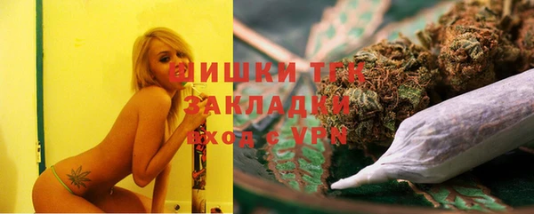 героин Богданович