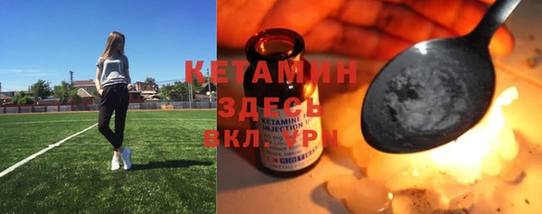 a pvp Богородицк