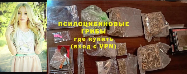 героин Богданович