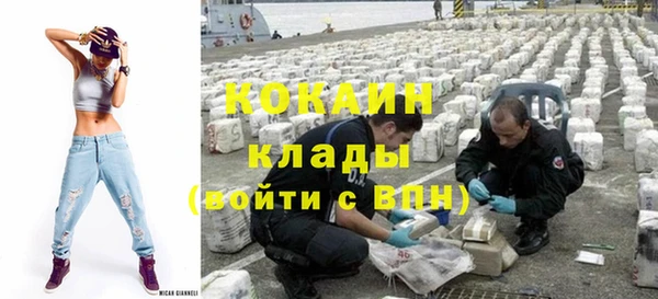 a pvp Богородицк