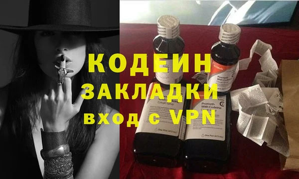 индика Болотное