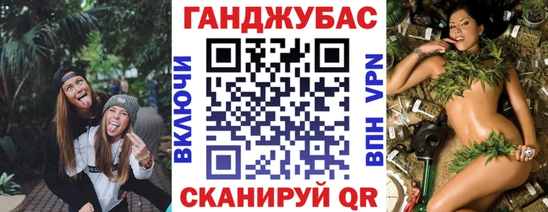Шишки марихуана THC 21%  наркота  Верхняя Тура 